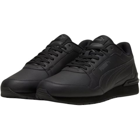 Buty Puma ST Runner v4 L M 399068 09 40,5 Buty Puma ST Runner v4 L M 399068 09 40,5