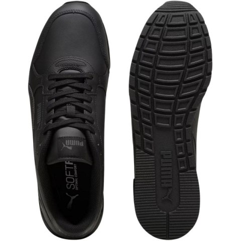 Buty Puma ST Runner v4 L M 399068 09 40,5 Buty Puma ST Runner v4 L M 399068 09 40,5