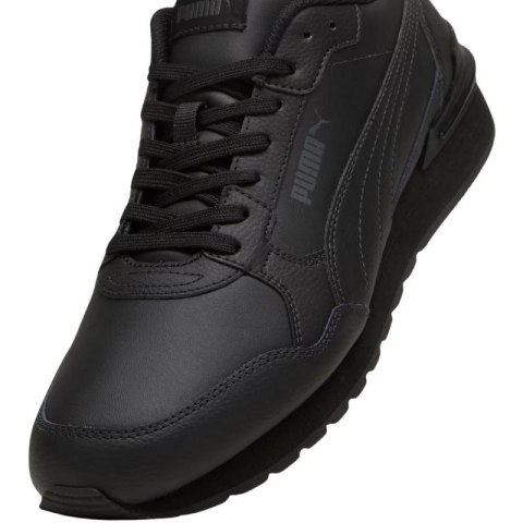 Buty Puma ST Runner v4 L M 399068 09 40,5 Buty Puma ST Runner v4 L M 399068 09 40,5