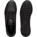 Buty Puma ST Runner v4 L M 399068 09 43