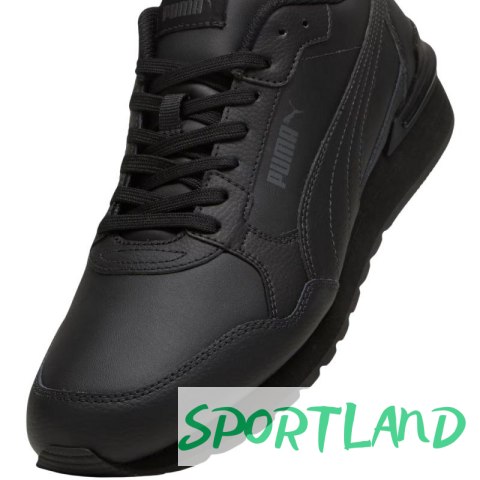Buty Puma ST Runner v4 L M 399068 09 43 Buty Puma ST Runner v4 L M 399068 09 43