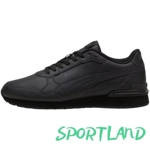 Buty Puma ST Runner v4 L M 399068 09 43 Buty Puma ST Runner v4 L M 399068 09 43