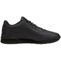 Buty Puma ST Runner v4 L M 399068 09 47