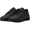 Buty Puma ST Runner v4 L M 399068 09 47