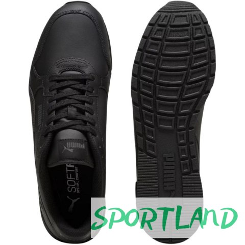 Buty Puma ST Runner v4 L M 399068 09 47 Buty Puma ST Runner v4 L M 399068 09 47