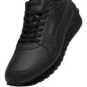 Buty Puma ST Runner v4 L M 399068 09 47