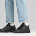 Buty Puma ST Runner v4 L M 399068 09 47