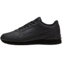 Buty Puma ST Runner v4 L M 399068 09 47