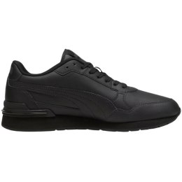 Buty Puma ST Runner v4 L M 399068 09 48
