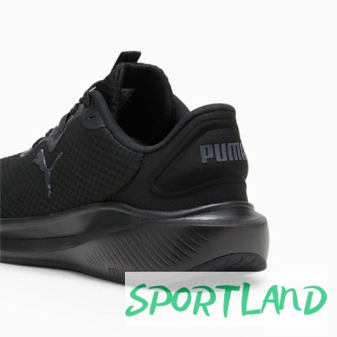 Buty Puma Skyrocket Lite Alt M 380067-01 40.5 Buty Puma Skyrocket Lite Alt M 380067-01 40.5