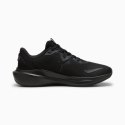 Buty Puma Skyrocket Lite Alt M 380067-01 41.0