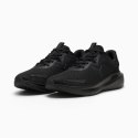 Buty Puma Skyrocket Lite Alt M 380067-01 41.0