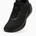 Buty Puma Skyrocket Lite Alt M 380067-01 41.0