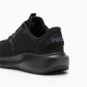 Buty Puma Skyrocket Lite Alt M 380067-01 41.0