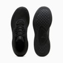 Buty Puma Skyrocket Lite Alt M 380067-01 41.0