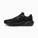 Buty Puma Skyrocket Lite Alt M 380067-01 42.5