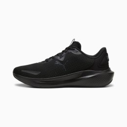 Buty Puma Skyrocket Lite Alt M 380067-01 42.5