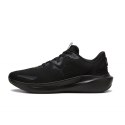 Buty Puma Skyrocket Lite Alt M 380067-01 42.5