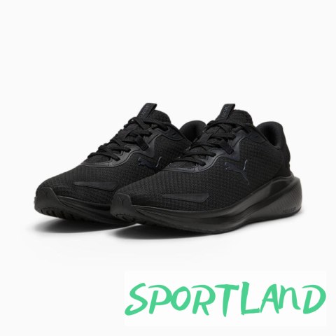 Buty Puma Skyrocket Lite Alt M 380067-01 44.0 Buty Puma Skyrocket Lite Alt M 380067-01 44.0