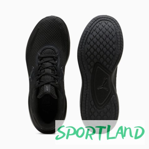 Buty Puma Skyrocket Lite Alt M 380067-01 44.5