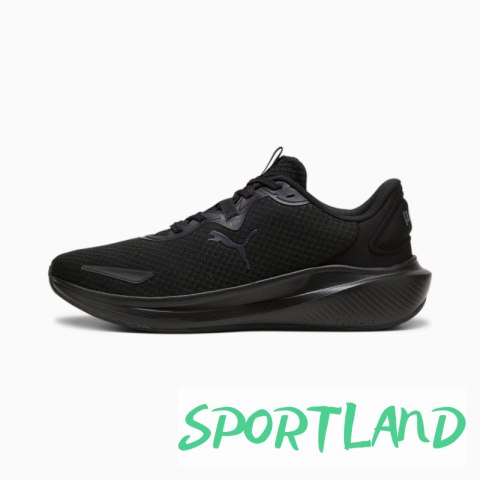 Buty Puma Skyrocket Lite Alt M 380067-01 45.0