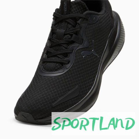 Buty Puma Skyrocket Lite Alt M 380067-01 45.0