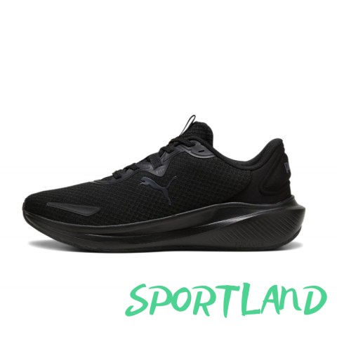 Buty Puma Skyrocket Lite Alt M 380067-01 45.0