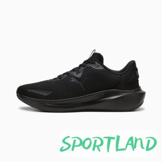 Buty Puma Skyrocket Lite Alt M 380067-01 46.0