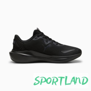 Buty Puma Skyrocket Lite Alt M 380067-01 46.0