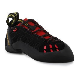 Buty wspinaczkowe La Sportiva Tarantulace 30L999311 EU 39,5
