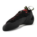 Buty wspinaczkowe La Sportiva Tarantulace 30L999311 EU 39,5