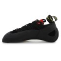 Buty wspinaczkowe La Sportiva Tarantulace 30L999311 EU 39,5
