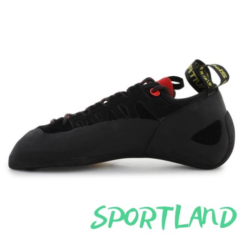 Buty wspinaczkowe La Sportiva Tarantulace 30L999311 EU 39,5 Buty wspinaczkowe La Sportiva Tarantulace 30L999311 EU 39,5