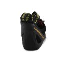 Buty wspinaczkowe La Sportiva Tarantulace 30L999311 EU 39,5