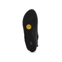 Buty wspinaczkowe La Sportiva Tarantulace 30L999311 EU 39,5