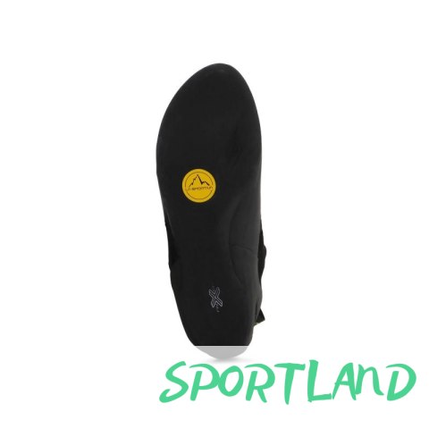 Buty wspinaczkowe La Sportiva Tarantulace 30L999311 EU 39,5 Buty wspinaczkowe La Sportiva Tarantulace 30L999311 EU 39,5