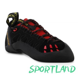 Buty wspinaczkowe La Sportiva Tarantulace 30L999311 EU 39