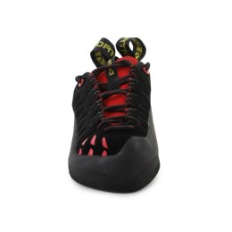 Buty wspinaczkowe La Sportiva Tarantulace 30L999311 EU 39
