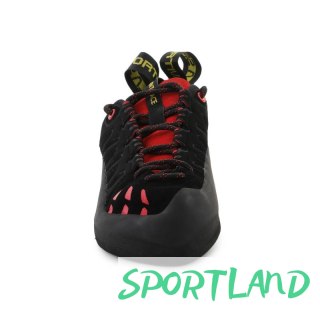 Buty wspinaczkowe La Sportiva Tarantulace 30L999311 EU 39