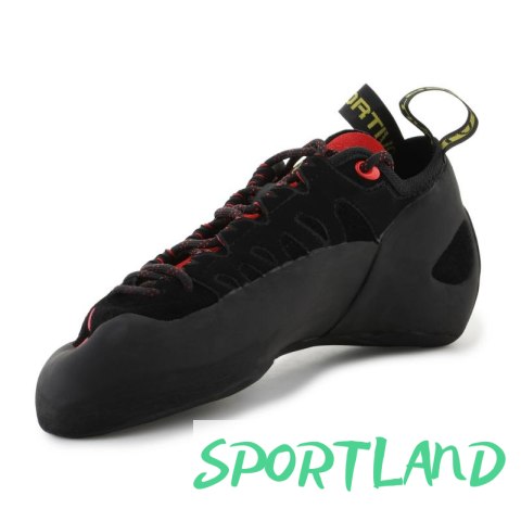 Buty wspinaczkowe La Sportiva Tarantulace 30L999311 EU 39 Buty wspinaczkowe La Sportiva Tarantulace 30L999311 EU 39