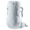 Deuter Aircontact Ultra 50+5 3380324-4419 N/A
