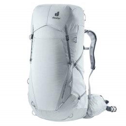 Deuter Aircontact Ultra 50+5 3380324-4419 N/A
