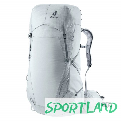 Deuter Aircontact Ultra 50+5 3380324-4419 N/A Deuter Aircontact Ultra 50+5 3380324-4419 N/A