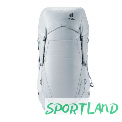 Deuter Aircontact Ultra 50+5 3380324-4419 N/A Deuter Aircontact Ultra 50+5 3380324-4419 N/A