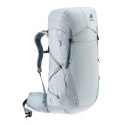 Deuter Aircontact Ultra 50+5 3380324-4419 N/A