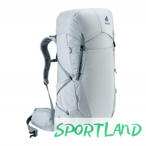 Deuter Aircontact Ultra 50+5 3380324-4419 N/A Deuter Aircontact Ultra 50+5 3380324-4419 N/A