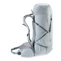 Deuter Aircontact Ultra 50+5 3380324-4419 N/A