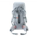 Deuter Aircontact Ultra 50+5 3380324-4419 N/A