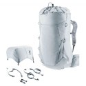 Deuter Aircontact Ultra 50+5 3380324-4419 N/A