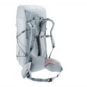 Deuter Aircontact Ultra 50+5 3380324-4419 N/A